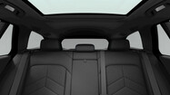 BMW Seria 5 520