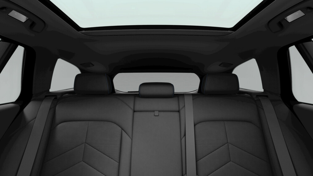 BMW Seria 5 520