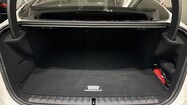 BMW Serii 2, 220