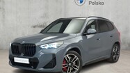 miniaturka - BMW X1