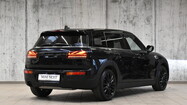 miniaturka - MINI Clubman