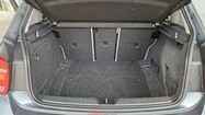 BMW Seria 1 116