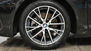 BMW Seria 1 118