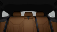 BMW Seria 4 420