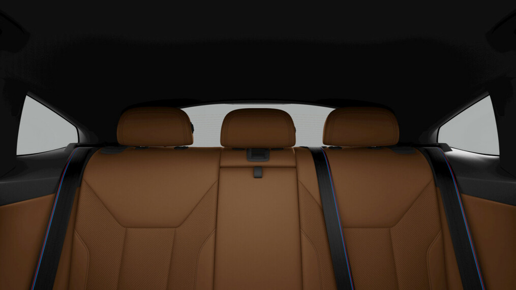 BMW Seria 4 420