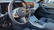 BMW Seria 4 430