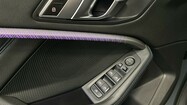 BMW Seria 2 220