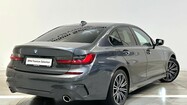 BMW Seria 3 320