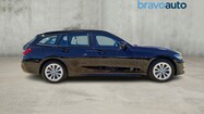 BMW Seria 3 320