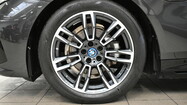 BMW Seria 5 530