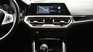 BMW Seria 3 318