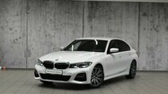 BMW Seria 3 320