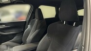 miniaturka - BMW Serii 2, 218