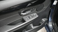 BMW Seria 2 218
