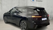 miniaturka - BMW iX