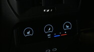 miniaturka - BMW X3