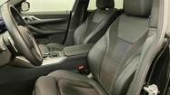 BMW Seria 4 420