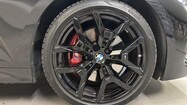 BMW Serii 3, 330