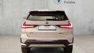 miniaturka - BMW X1