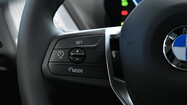BMW Seria 1 118