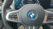 BMW Seria 4, i4