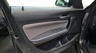 BMW Serii 1, 116
