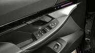 BMW Seria 5 520