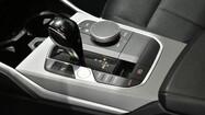 BMW Seria 3 316