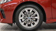 BMW Serii 2, 220