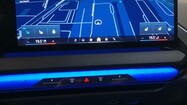 miniaturka - BMW X3