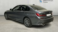 BMW Seria 3 320