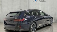 BMW Seria 5 520