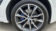 miniaturka - BMW X3
