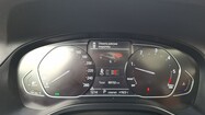 miniaturka - BMW X3
