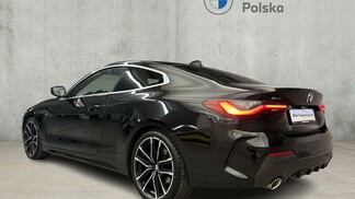 BMW Seria 4 420