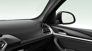 miniaturka - BMW X4