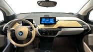 BMW Seria I3 i3