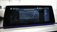 BMW Seria 5 530