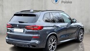 miniaturka - BMW X5