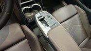miniaturka - BMW X1