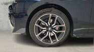 miniaturka - BMW Serii 7, 740