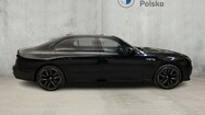 BMW Seria 7 i7