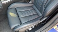 miniaturka - BMW Serii 4, i4