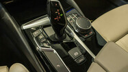 BMW Seria 5 520
