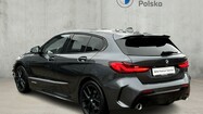 BMW Seria 1 120