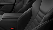 BMW Serii 4, 420