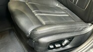 BMW Seria 5 520