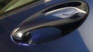 BMW Seria 3, 330