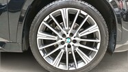 miniaturka - BMW X1