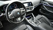 BMW Seria 4 440